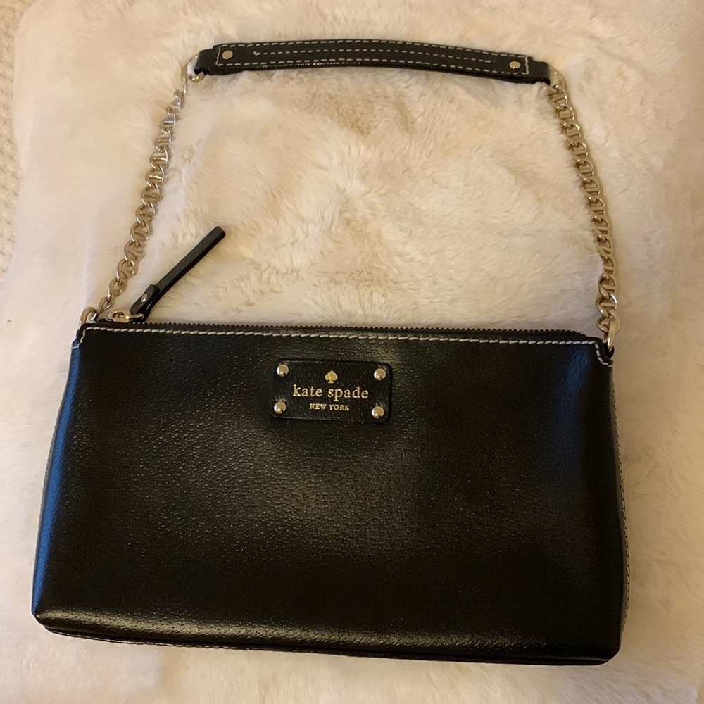 NEW Kate Spade shoulder bag